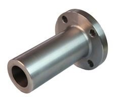 Long Weld Neck Raised Flace Flanges