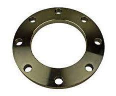 Sheets & Plates Flange(Without Hub & Raised Faced)